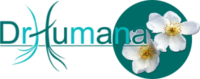 logo Drhumana
