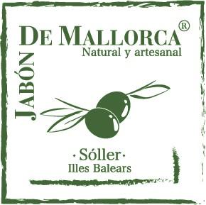 logo Jabon de Mallorca
