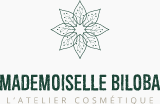 logo Mademoiselle Biloba