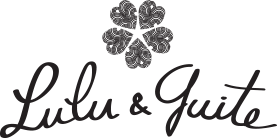 logo Lulu et Guite