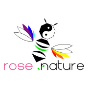 Rose Nature