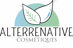 Alterrenative cosmétiques