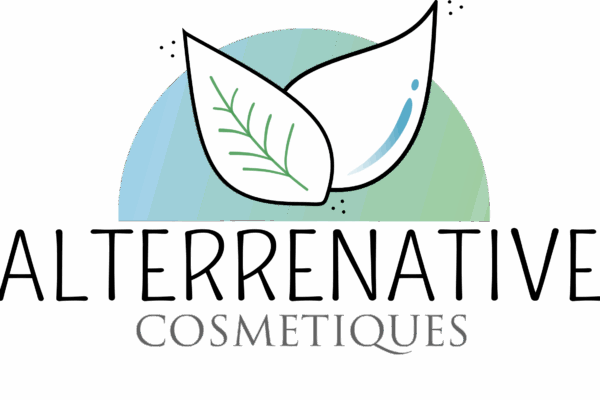 Alterrenative cosmétiques